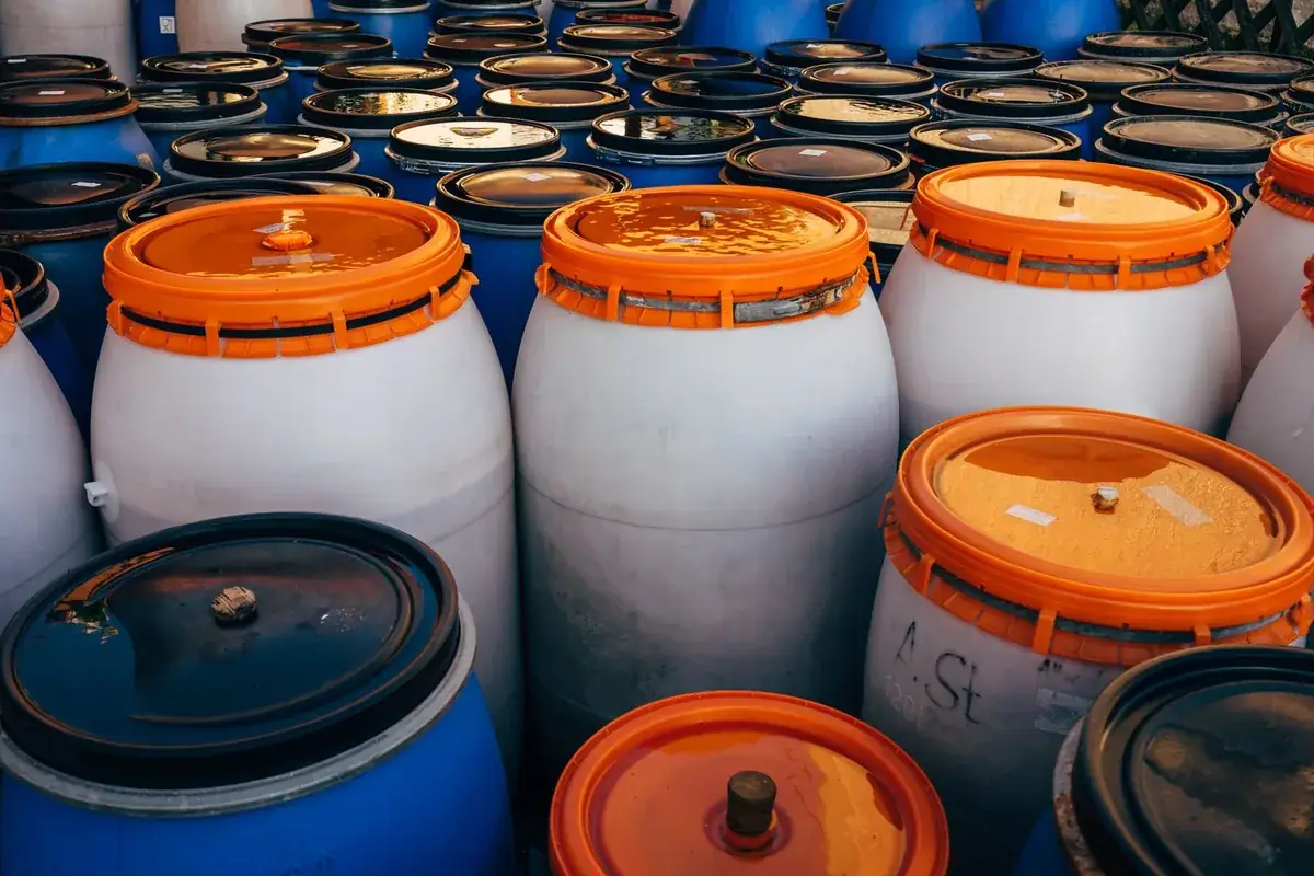Drug Lab & Meth Lab Cleanup in Holiday Island, AR